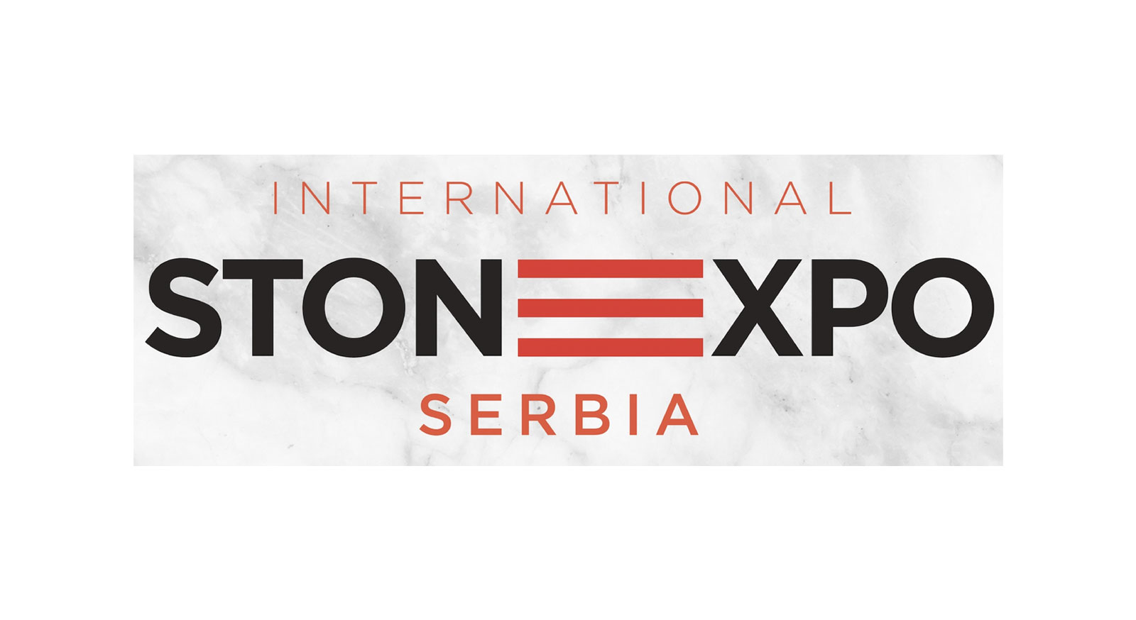 INTERNATIONAL STONE EXPO SERBIA 2427 APRILE Pellegrini Meccanica S.p.A.